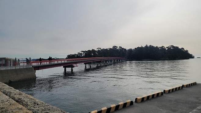 7fed8273b5836af151ee86e445827273f58c67e456ea2e0ce18936baaf6179d4