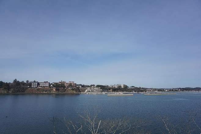 098ef376b2816ef720b5c6b236ef203e4b591e15e37adda381