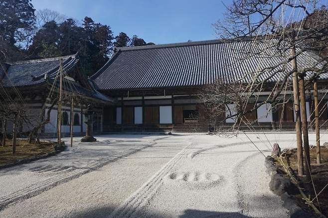 098ef376b28160fe20b5c6b236ef203e358394496c1bece111