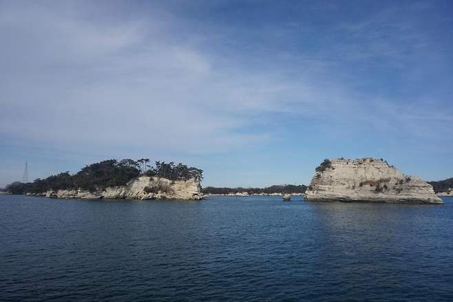 098ef376b2866bfe20b5c6b236ef203e01157e0383364101fc