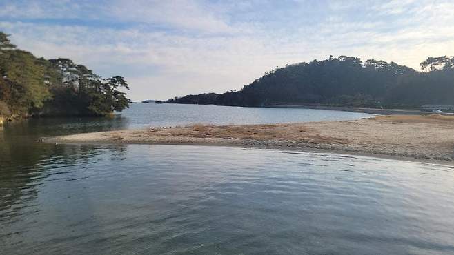 7fed8273b5836af151ee83e5468574735706f94c67943884635abdb050ca3430