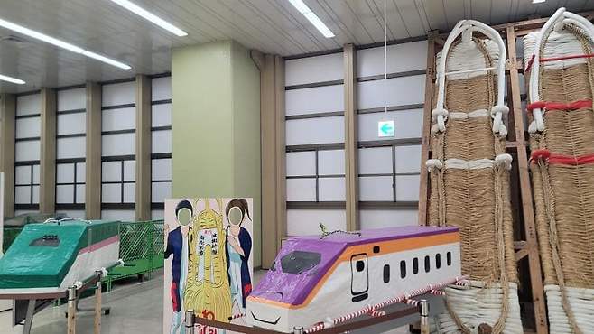 7fed8273b5836af151ed86e144807173a20bc41f2d286596baea0083299b3f8e