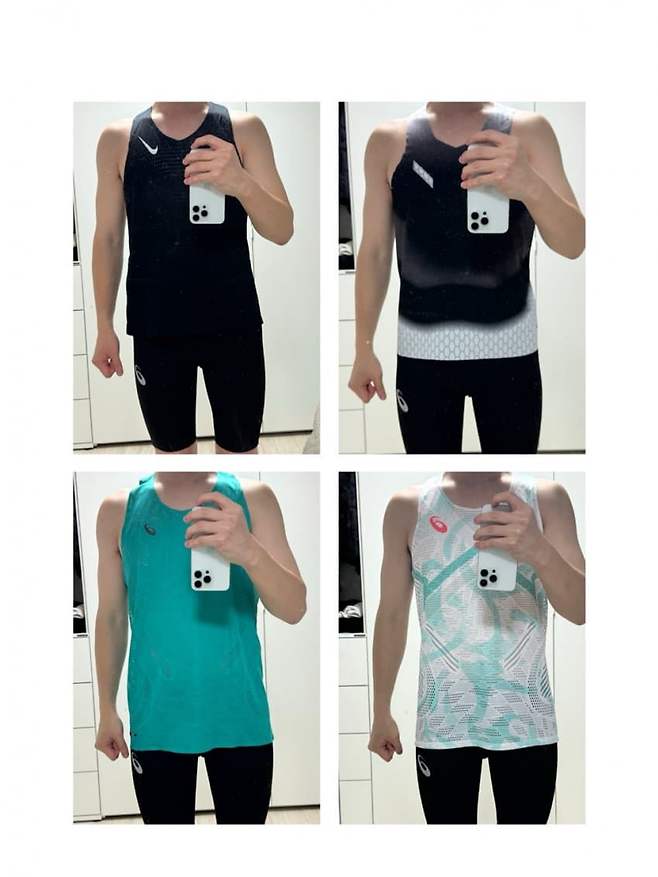 0e988305b4f169f12399f7e4329c701f80fc6512877980bbdb53669dd8e8b31ad6cfefddd926491f37e89d7a0d0653cfcdb986f8