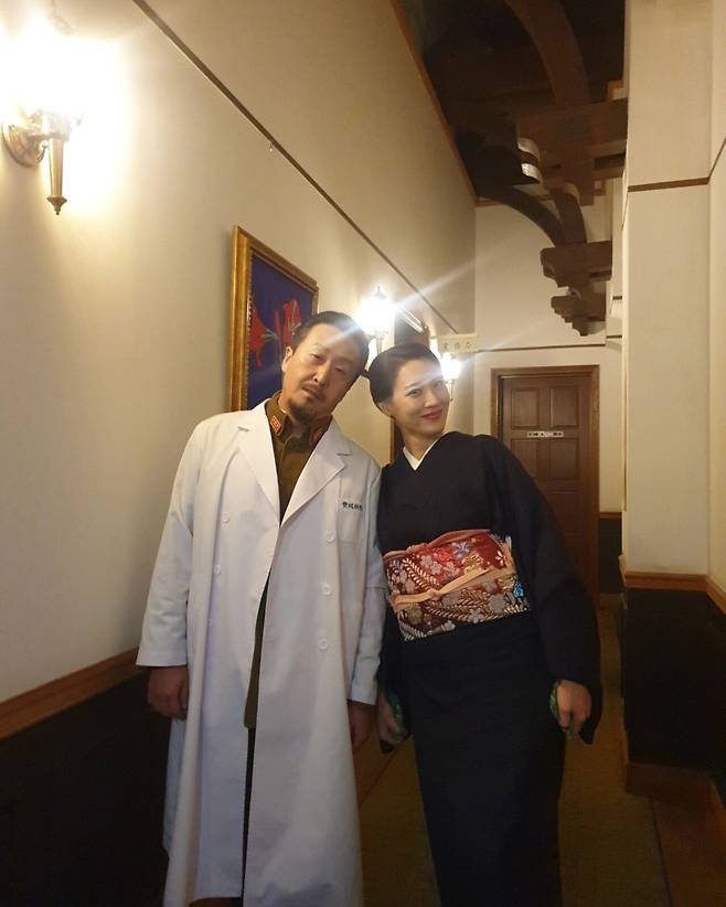 5_20240108_132853.jpg 충격의 동갑내기 친구 ㄷㄷㄷ.jpg