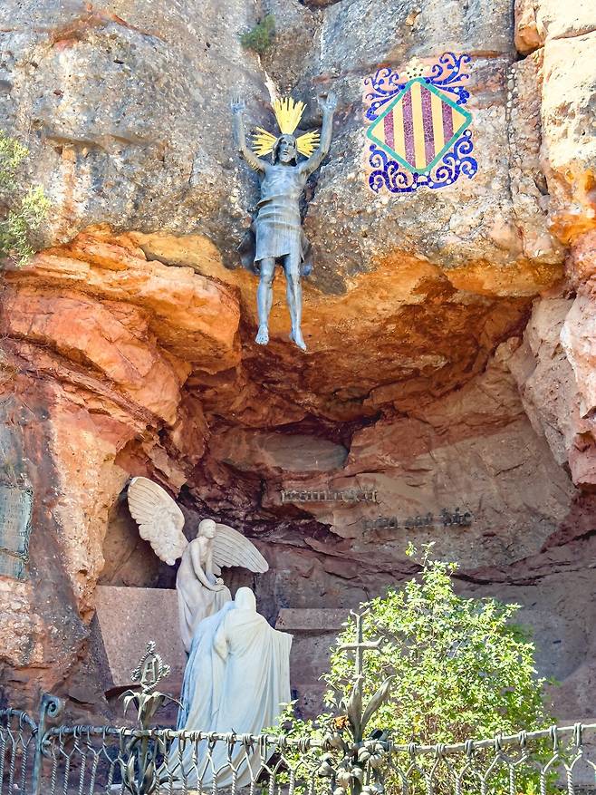 [재탕 스압] 바르셀로나 and 마드리드