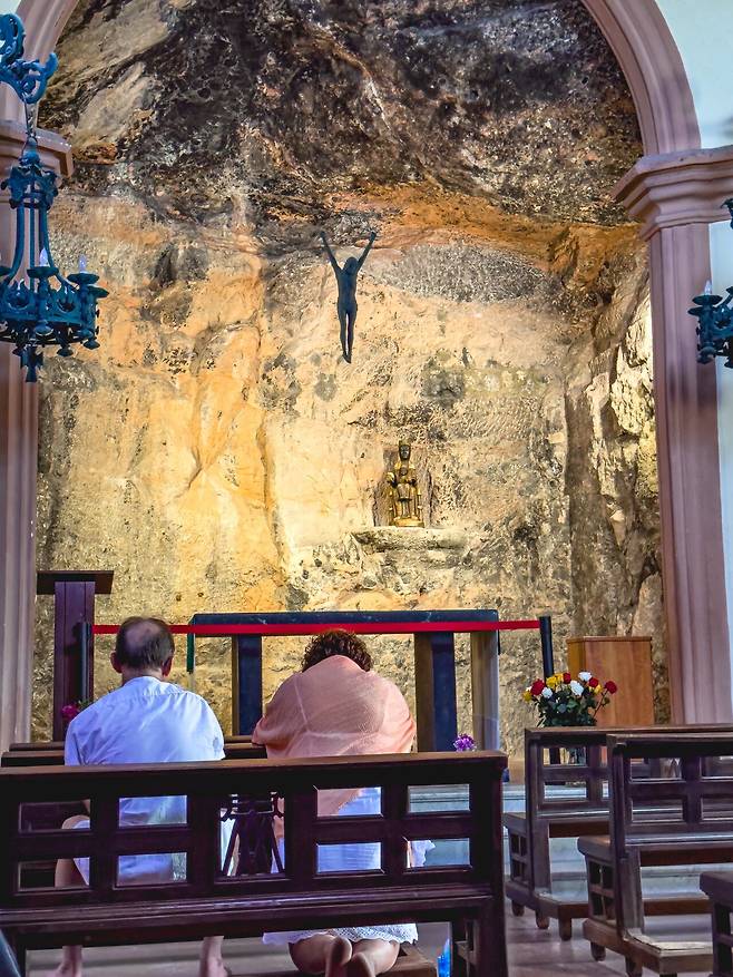 [재탕 스압] 바르셀로나 and 마드리드