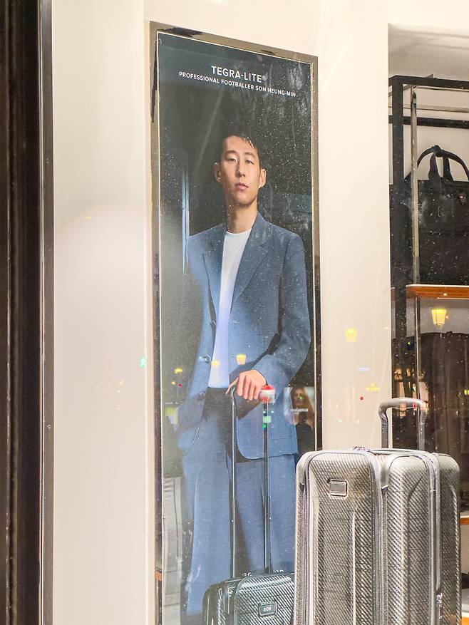 [재탕 스압] 바르셀로나 and 마드리드