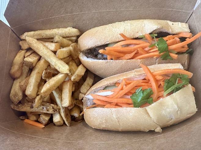 KakaoTalk_20250219_195345130_15.jpg [여행기]44일간 미국여행 20~21 / 토론토