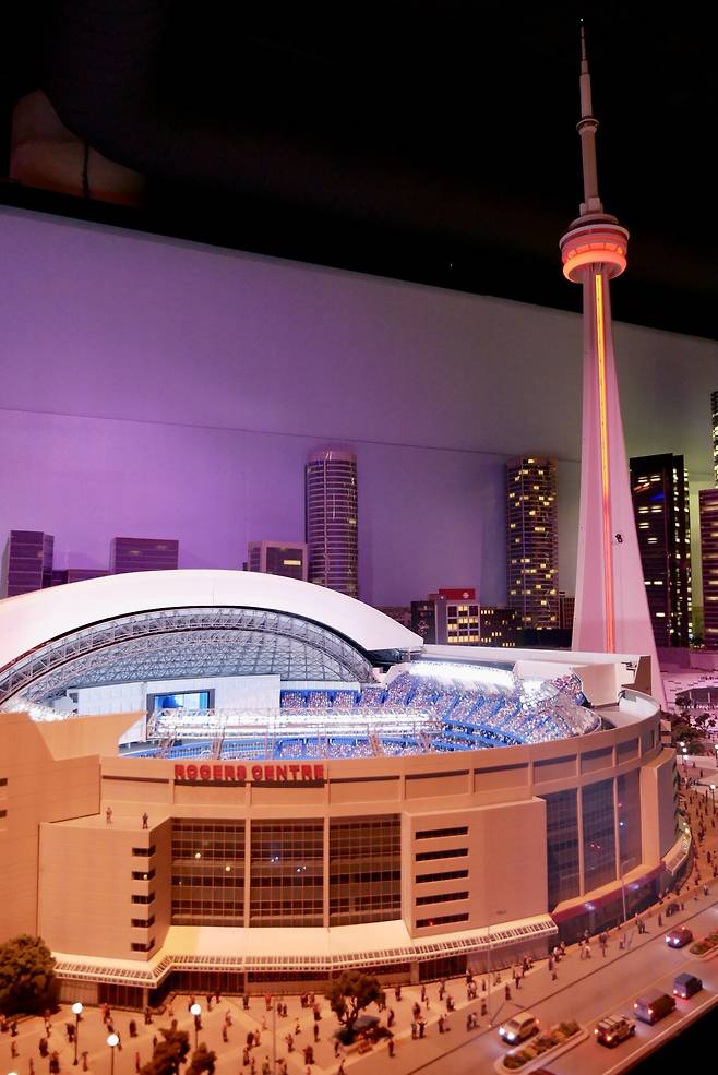 KakaoTalk_20250219_195345130_07.jpg [여행기]44일간 미국여행 20~21 / 토론토