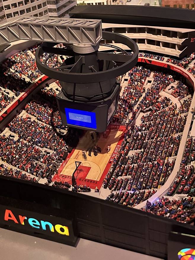 KakaoTalk_20250219_195345130_16.jpg [여행기]44일간 미국여행 20~21 / 토론토