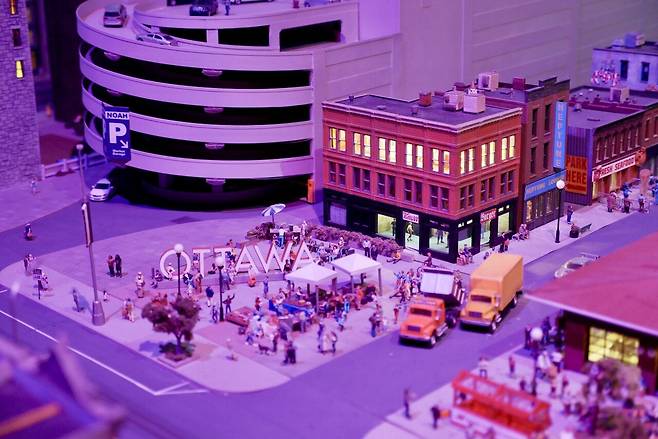 KakaoTalk_20250219_195345130_08.jpg [여행기]44일간 미국여행 20~21 / 토론토