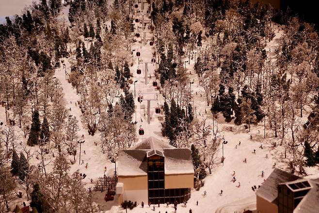 KakaoTalk_20250219_195345130_10.jpg [여행기]44일간 미국여행 20~21 / 토론토