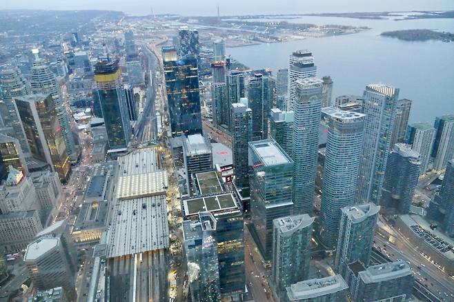 KakaoTalk_20250219_195345130_14.jpg [여행기]44일간 미국여행 20~21 / 토론토