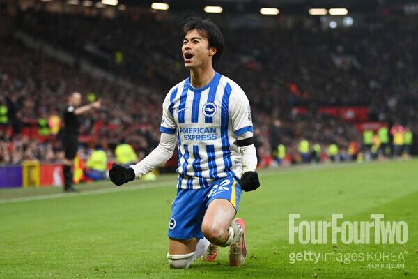 사진=게티이미지