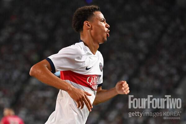 사진=게티이미지