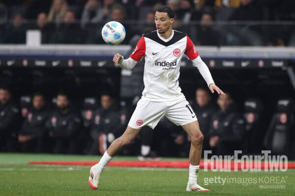 사진=게티이미지