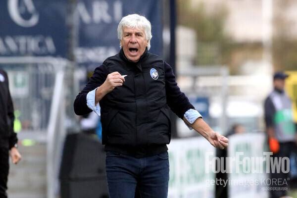 사진=게티이미지