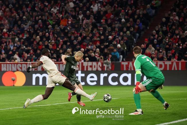 사진=게티 이미지