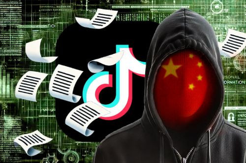 국민일보DB