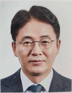 이석용 제20대 건설공제조합 이사장. 건설공제조합 제공