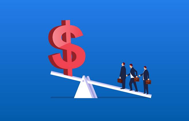 /사진제공=게티이미지뱅크