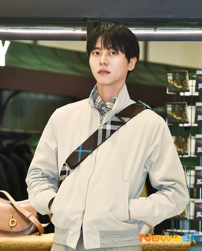 주우재/뉴스엔DB