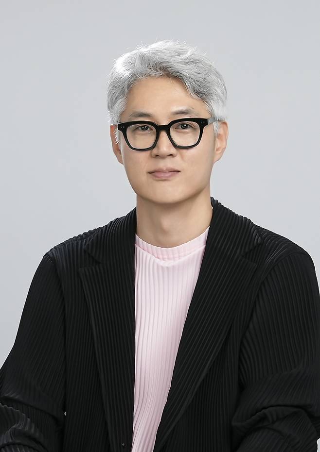 월트디즈니컴퍼니코리아 제공