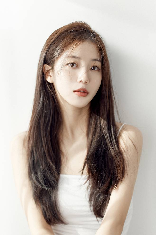 배우 임채현 FN엔터테인먼트