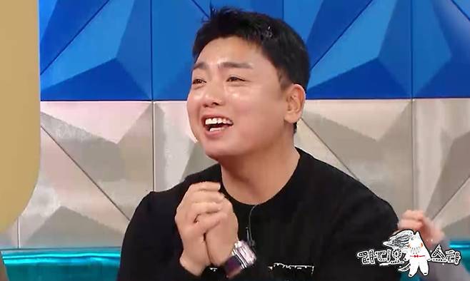 /사진제공=MBC '라디오스타'