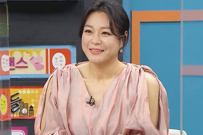 이영현