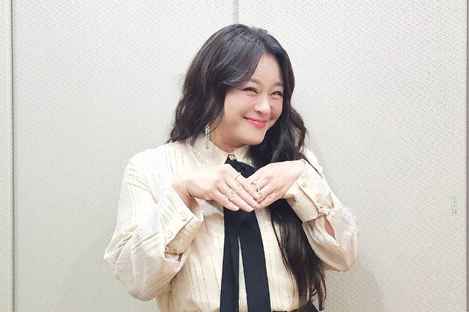 이영현
