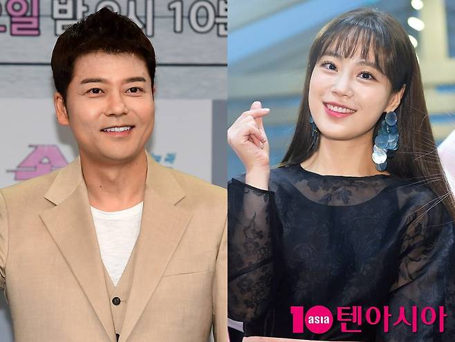 사진=텐아시아DB