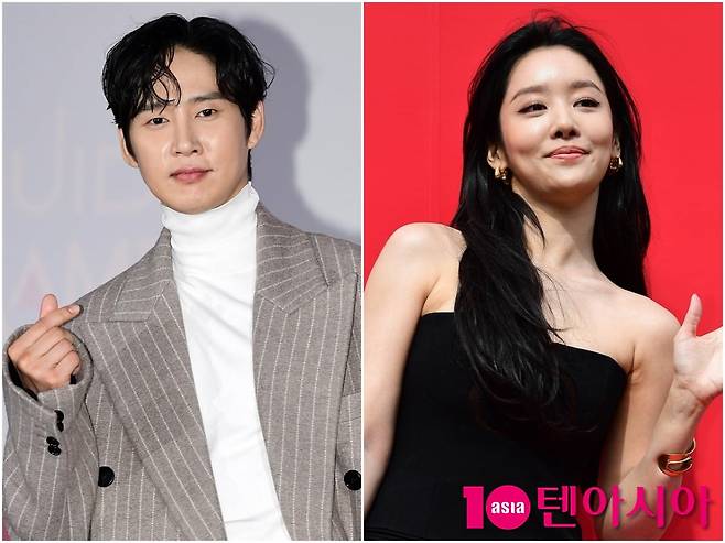 사진=텐아시아DB