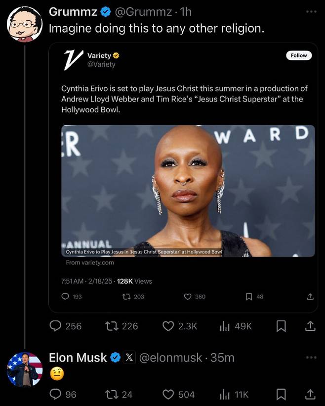 (사진=마크 컨이 엑스(X·옛 트위터) 계정)