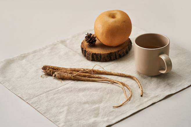 [사진=게티이미지뱅크]