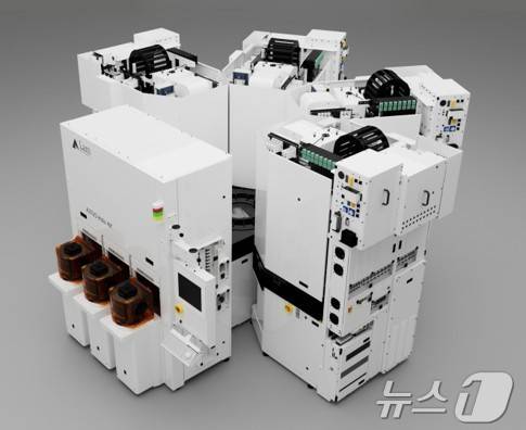 램리서치 ALTUS® Halo(알터스 할로)(램리서치 제공). ⓒ 뉴스1