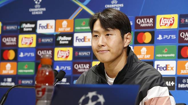 <저작권자(c) 연합뉴스, 무단 전재-재배포, AI 학습 및 활용 금지>