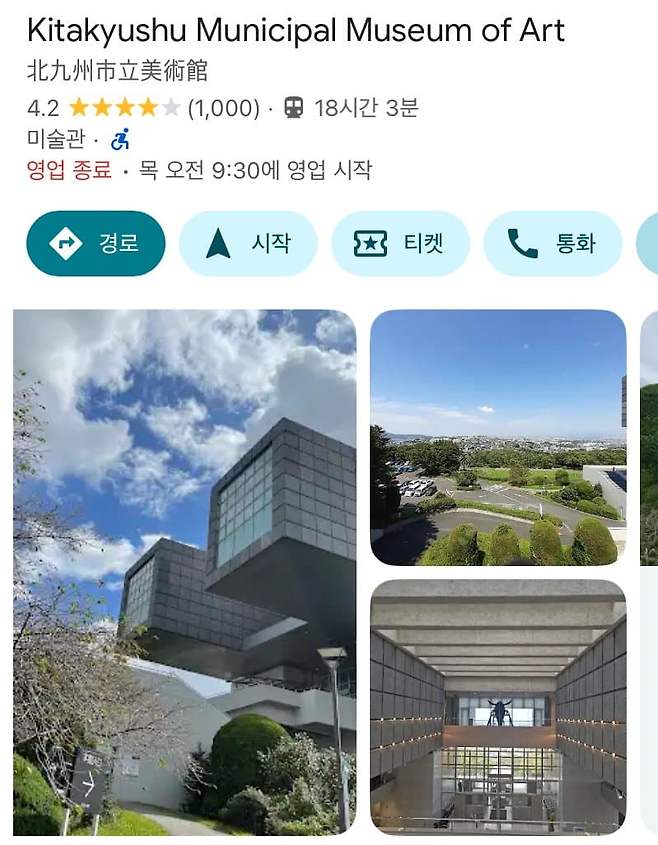 0ce88471b78b6e8423ebf0e7409c70185b3c84566251af3fc46e6f891ccd5b46b6fce86b7711f2caae28cdc1670768144aba9a2f