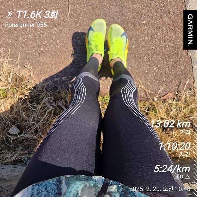 0abcc22becdc1ba960b1d3b602ee766d17c81011ed6311c0195224d3f88e169bb1fefefca6f2f4ddb53fb651b7