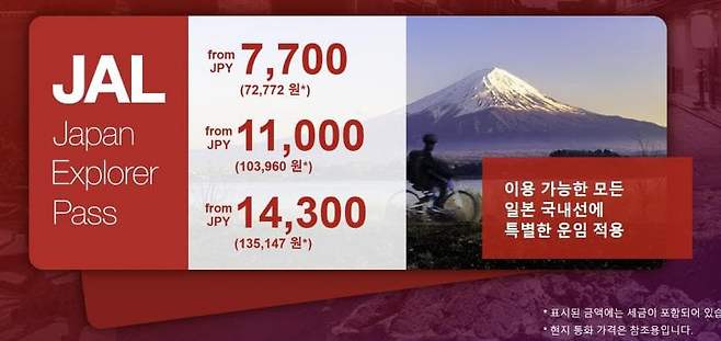 a04424ad2c06782ab47e5a67ee91766dc28ef1ecd1acc7c8bf10d3c75bd5d3217db5f6ea052e8cb5a71c13486c03bb