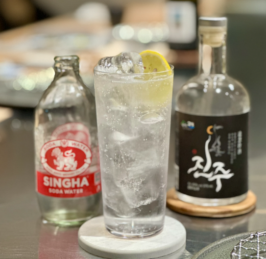 image.png 강원도 고성 돈까스 오마카세