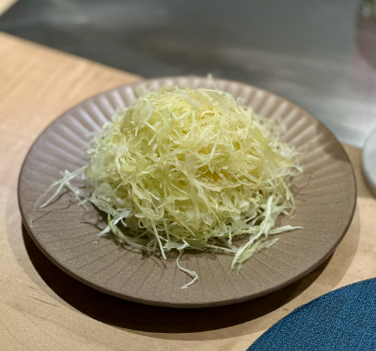 image.png 강원도 고성 돈까스 오마카세