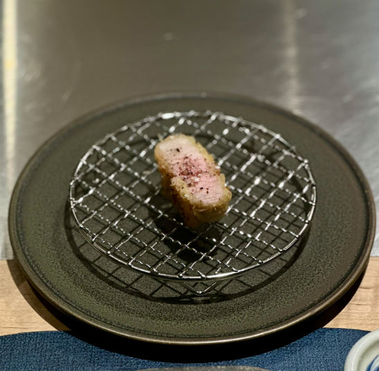 image.png 강원도 고성 돈까스 오마카세