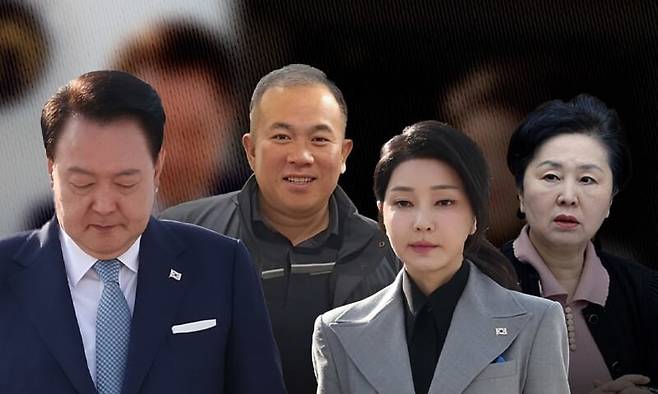 한겨레 자료사진