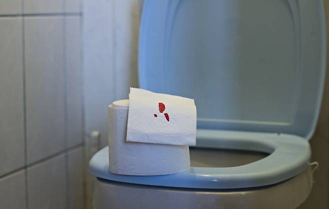 사진=게티이미지뱅크