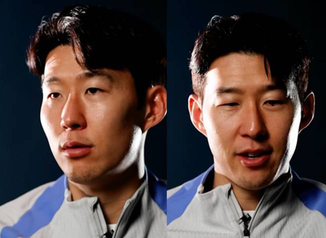 사진=토트넘 훗스퍼