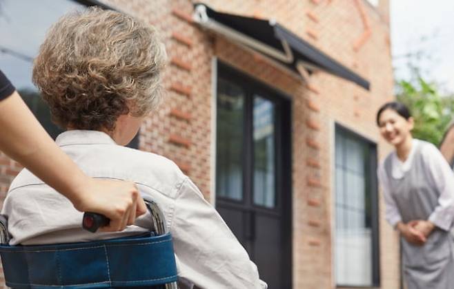 사진=게티이미지