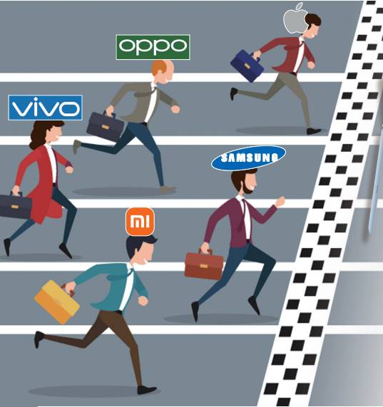 게티이미지뱅크