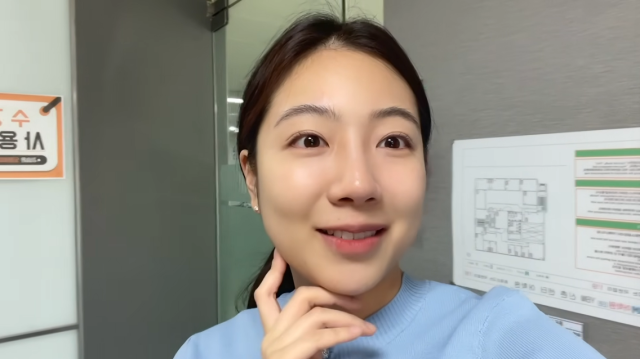 래퍼 출신 하선호/유튜브 채널 '하선호'