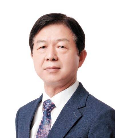 이종태 서울시의원